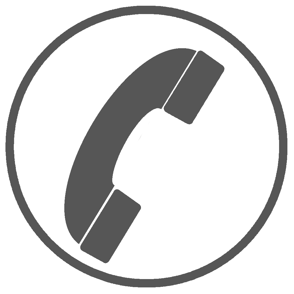 elsetech Softwareentwicklung Telefon Icon