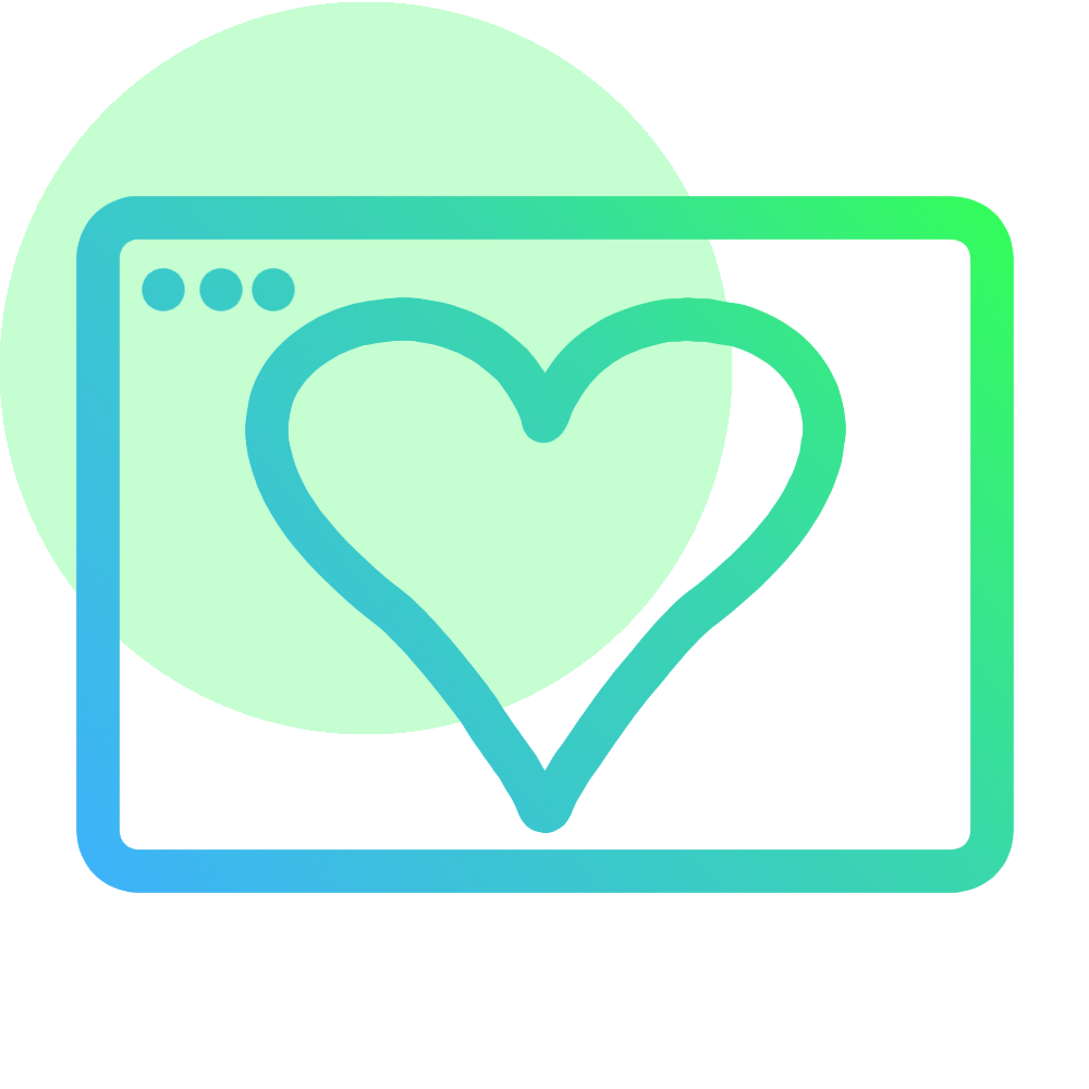 elsetech webentwicklung coding mit Herzblut