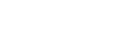 Logo: elsetech