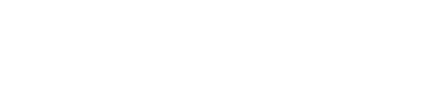 elsetech webentwicklung logo
